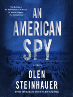 An_American_Spy